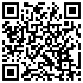 qrcode für Diverse O0947.20 - LWL 1 Faser Patchk 20mtr LC SC 9/125um Achtung Simplex