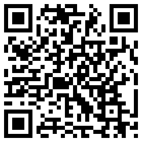 qrcode für Diverse LWL 1 Faser Patchk 0 5mtr LC SC 9/125um Achtung Simplex - O0947.0,5