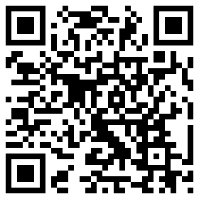 qrcode für VOKA 1000MHz Kabel CAT7a Halo STP(S/FTP) SLAN 50m Ring Orange Dca - 10256803-50mtr.