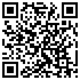 qrcode für Diverse Patchkabel RJ45 CAT6A 900Mhz 3m rot STP(S/FTP) ND UC900 TM31 - K8560RT.3