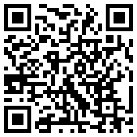 qrcode für Diverse O0947.10 - LWL 1 Faser Patchk 10mtr LC SC 9/125um Achtung Simplex