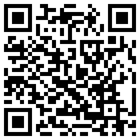 qrcode für Diverse Kabel USB A(St) => B(St) 5 0m USB2 0 Premium Schwarz - K5256SW.5