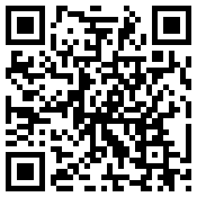 qrcode für Diverse Kabel 1000MHz CAT7 STP(S/FTP) Verlege 100m Ring INFRALAN CPR Cca - 99981.100-CPR