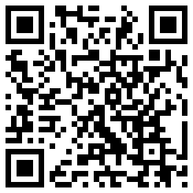 qrcode für Diverse 53361.2 - LWL Dämpfungsglied SC/APC 2dB Return Loss 60dB SM 9um Metall