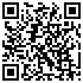 qrcode für Diverse Keystone Modulträger Patchpanel 6x/12xTP Modul Aufputz weiss(PVC) - ET-25174.1