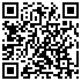 qrcode für Yealink refurbished SIP T58A /// /C Ware - T58A_USED