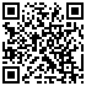qrcode für Diverse LWL 2 Faser Patchk 0 5mtr LC ST 9/125um - O0361.0,5