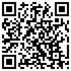 qrcode für Diverse LWL Kabel 96G außen 9/125u G657 A1 - A-DQ(ZN)B2Y8x12E9/125