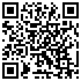 qrcode für Diverse LWL Kabel Schnittkostenpauschale Steckerkonfektion ab >48 Fasern - LWL-Schnittkosten2
