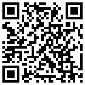 qrcode für Diverse LWL Kabel 96G außen/innen 9/125u G657 A1 - U-DQ(ZN)BH96E9/125u