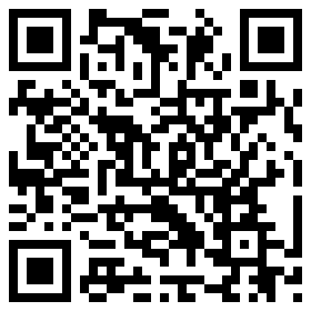 qrcode für Diverse Patchkabel RJ45 CAT6A 900Mhz 5m orange STP(S/FTP) ND UC900 TM31 - K8560OR.5