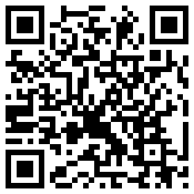 qrcode für Diverse O0314.40 - LWL 2 Faser Patchk 40mtr LC SC 50/125um OM3 AD=2mm