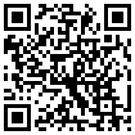 qrcode für Diverse Patchkabel RJ45 CAT6A 500Mhz 5m blau U/FTP flach - K5545BL.5