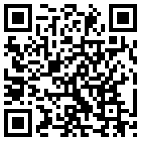 qrcode für Diverse O0362.10 - LWL 2 Faser Patchk 10mtr LC SC/(APC 8) 9/125um Schrägschliff SC
