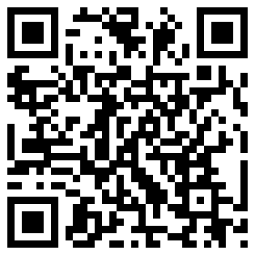 qrcode für Diverse K8058.3 - Patchkabel RJ45 CAT6A 900Mhz 3m weiss STP(S/FTP) ND UC900 TM21