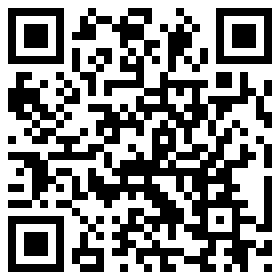 qrcode für Beyertone GmbH 0442 - Beyertone Studio CORPORATE