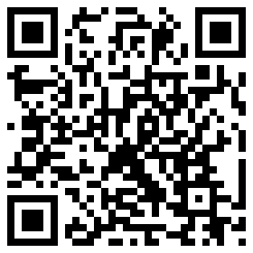 qrcode für Synergy 21 LED light panel R400 warmweiß rund - S21-LED-J00211