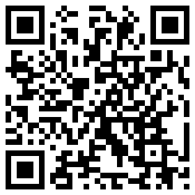 qrcode für Diverse K8058.1 - Patchkabel RJ45 CAT6A 900Mhz 1 0m weiss STP(S/FTP) ND UC900 TM21