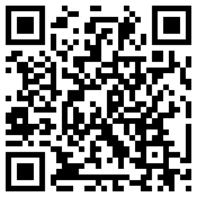 qrcode für Trilux 9002623315 Leuchteneinsatz E-Line 783IP50