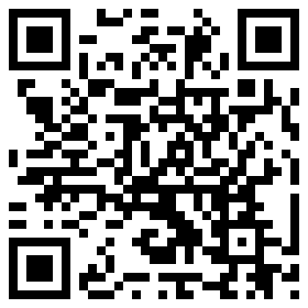 qrcode für Diverse O2003.30 - LWL 2 Faser Patchk 30mtr ST ST 9/125um OM2 gelb