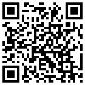 qrcode für Yealink refurbished SIP T46S /// /C Ware - T46(S)_used