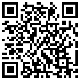 qrcode für Fanvil SIP Phone zub Jabra EHS Adapter - FAN-EHS-JAB