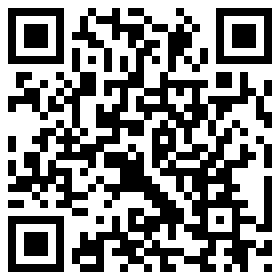 qrcode für Yealink refurbished SIP T27G /// /C Ware - SIP-T27G-USED