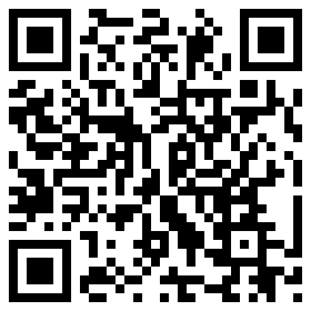 qrcode für Diverse Netzkabel 230V Kaltgeräte IEC C13(Buchse)/Kaltgeräte IEC C14(Stecker) 1 - EK601SW.1,5