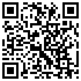 qrcode für Diverse Netzkabel 230V Kaltgeräte IEC C13(Buchse)/Kaltgeräte IEC C14(Stecker) 3m - EK601SW.3