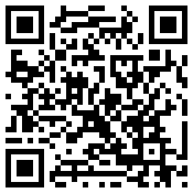 qrcode für Diverse Netzkabel 230V Kaltgeräte IEC C13(Buchse)/Kaltgeräte IEC C14(Stecker) 2m - EK601SW.2