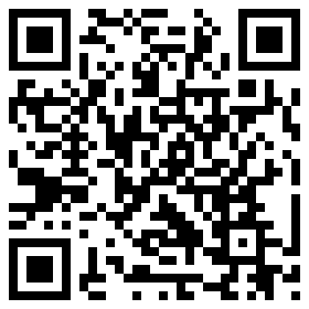 qrcode für Diverse Netzkabel 230V Kaltgeräte IEC C13(Buchse)/Kaltgeräte IEC C14(Stecker) 1m - EK601SW.1