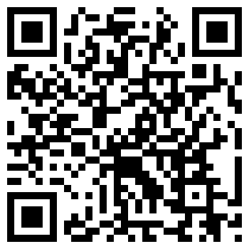 qrcode für Synergy 21 LED Flex Strip RGB DC24V RGB WW chip IP65 - S21-LED-001019