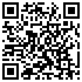 qrcode für Synergy 21 LED light panel R400 neutralweiß rund - S21-LED-J00210