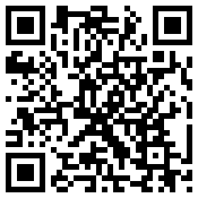 qrcode für Trilux 9002623522 Leuchteneinsatz 783IP50 HE LVW 220-