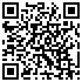 qrcode für Synergy 21 LED light panel R400 zub Netzteil 0 10V Dimm - S21-LED-J00218