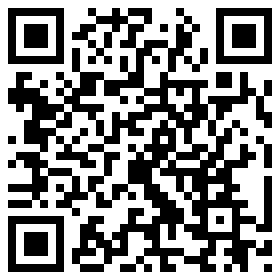 qrcode für Synergy 21 LED light panel R400 zub Netzteil Triac Dimm - S21-LED-J00217