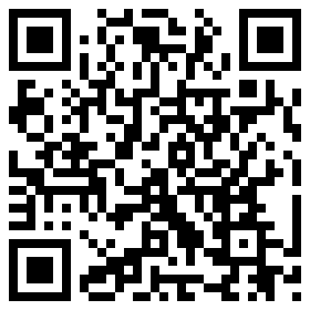 qrcode für Synergy 21 LED Spot Pendelleuchte UFO zub Ballschutzkorb - S21-LED-UFO0078