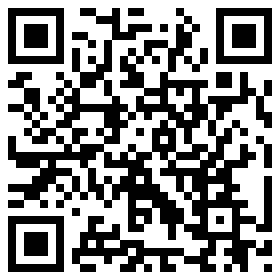 qrcode für Synergy 21 LED light panel zub Montage Kit Zylinder weiß - S21-LED-J00232