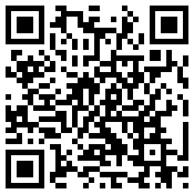 qrcode für Synergy 21 LED Controller EOS 05 Wandtaster 4 fach Serie 2 - S21-LED-SR000098