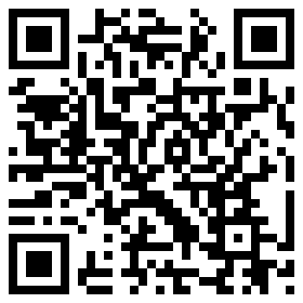 qrcode für Synergy 21 LED Controller EOS 05 Wandtaster 2 fach Serie 2 - S21-LED-SR000097