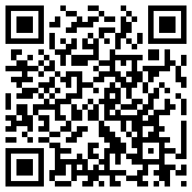 qrcode für Diverse Patchkabel RJ45 UTP(U/UTP) 0 3m weiss CAT6 PVC slimline d=3 5mm - TC08-22306