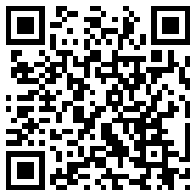 qrcode für Diverse Patchkabel RJ45 UTP(U/UTP) 7m grau CAT6 PVC slimline d=3 5mm - TC08-22060