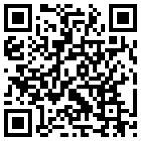 qrcode für Diverse Patchkabel RJ45 UTP(U/UTP) 5m grau CAT6 PVC slimline d=3 5mm - TC08-22050