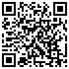 qrcode für Uhlmann & Zacher Clex Private Knaufmodul CX2120 Offline Set Outdoor IP66 - CX2120-Set-IP66