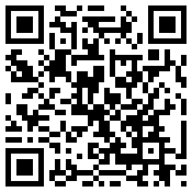 qrcode für OBO Bettermann BSK-M - Brandschutzkanal Mörtel Eimer 3 5kg Trockenfertigmörtel 7215500