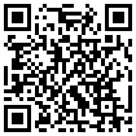 qrcode für Bachmann 919.025 - Überspannungsschutz Adapter Stecker/Buchse Überspannungsschutz