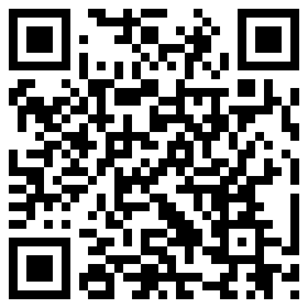 qrcode für Yealink Ersatzhörer T27P/T27G - T27-Handset
