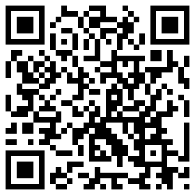 qrcode für Triton 19"zbh Kabeldurchführungsplatte Bürste 1HE Horizontal geteilt Schwarz - RAB-ZP-X03-A3