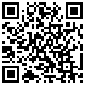 qrcode für RZB 950690.830.500.002