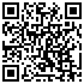 qrcode für Diverse O0381.10 - LWL 2 Faser Patchk 10mtr LC(APC 8) LC(APC 8) 9/125um Schrägschliff beide